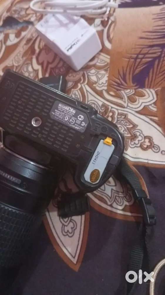 Price=30k ad=bit vikash ranchi urgent sell jisko lena hai wahi dm kre