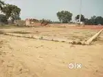 PLOT NEAR CHIRLE JUCTION