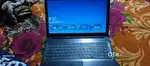 Hp pavilion i5 15.6'' 8GB Ram