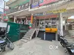 Shop for rent