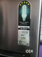 3 Door FRIDGE Sale
