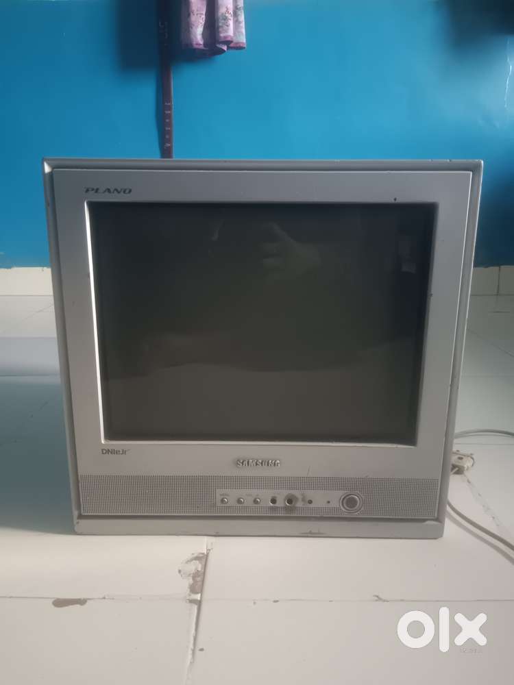 TV Samsung