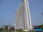 4BHK FULLY WATER FRONT FLAT TATA TRITVAM ICONIC TOWER MARINE DRIVE.