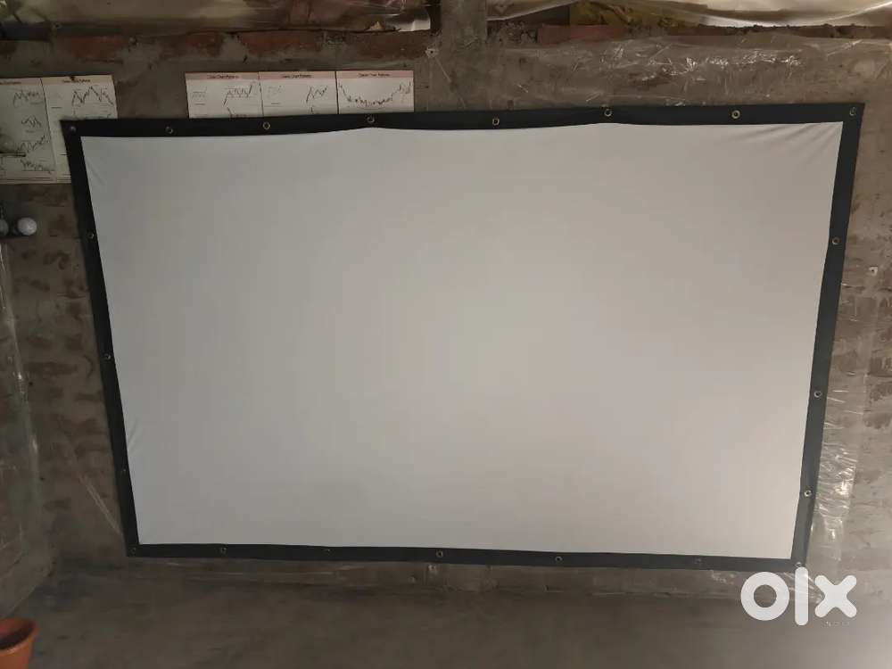 Projector 1080p
