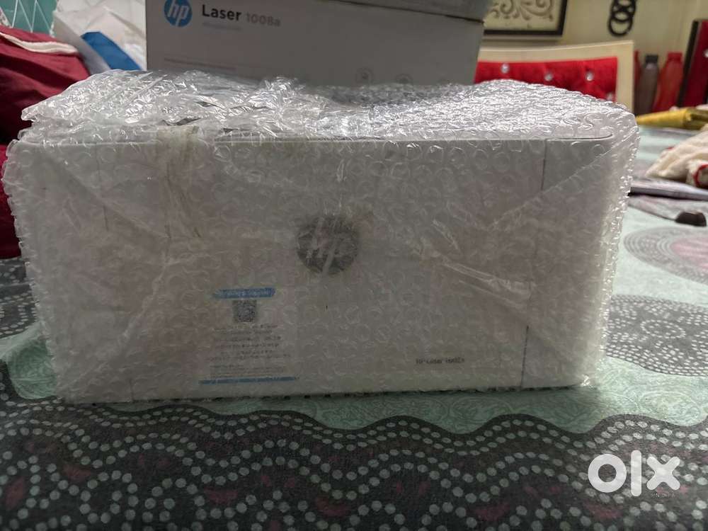 Hp printer