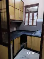 3BHK house for rent for family near devri road