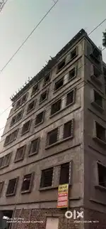 Tanvir infra projects llp