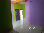 2bhk for rent