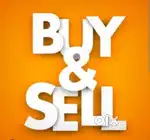 200 sq yard plot 60 fit wide road
