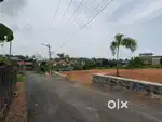 8 cent residential plot for sale kakkanad