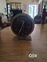 Time pass 100 years old for sale