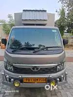 Tata INTRA V10