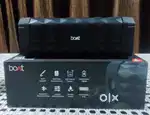 Buy  BOAT Bluetooth Speaker at affordable Price
