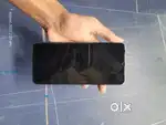 Oppo A78 5G 8GB Ram 128GB interal