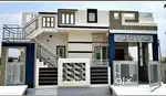 30*30 SITE 3BHK DUPLEX HOUSE FOR SALE