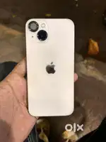 Iphone 13 /128