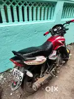First owner