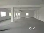 4400sqft Godown Space Available in Sundrapuram