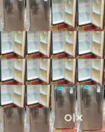 SASMSUNG { FRIDGE } SINGLE DOOR + NEW MODEL + FREE DELIVERY