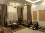 Home Stay Single Bed room Only for family in Deralakatte