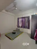 Female roommates needed