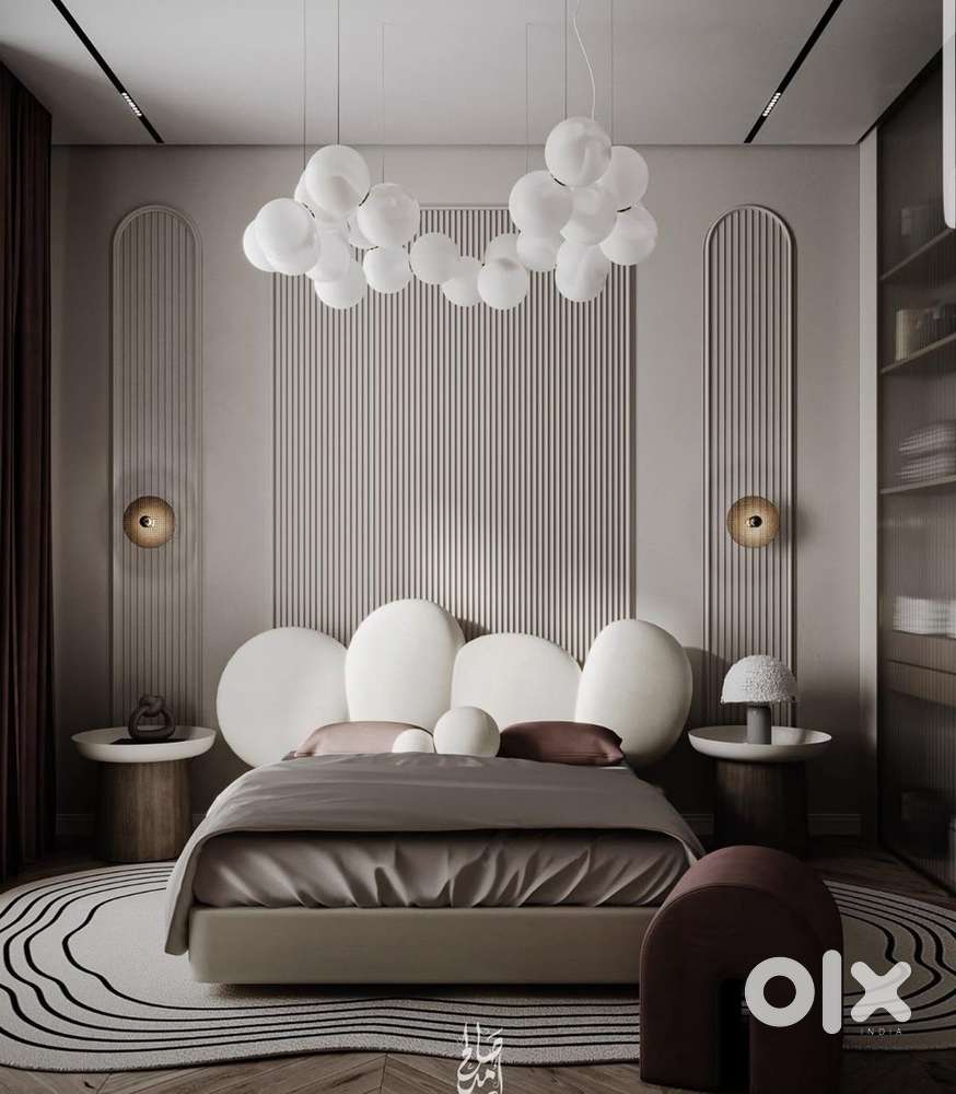 I need to personal secretary only female