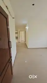 3BHK FLAT SALE IN URAPAKKAM