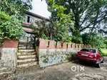 19.500 Cent. Aluva Town House Near. Tass Hall