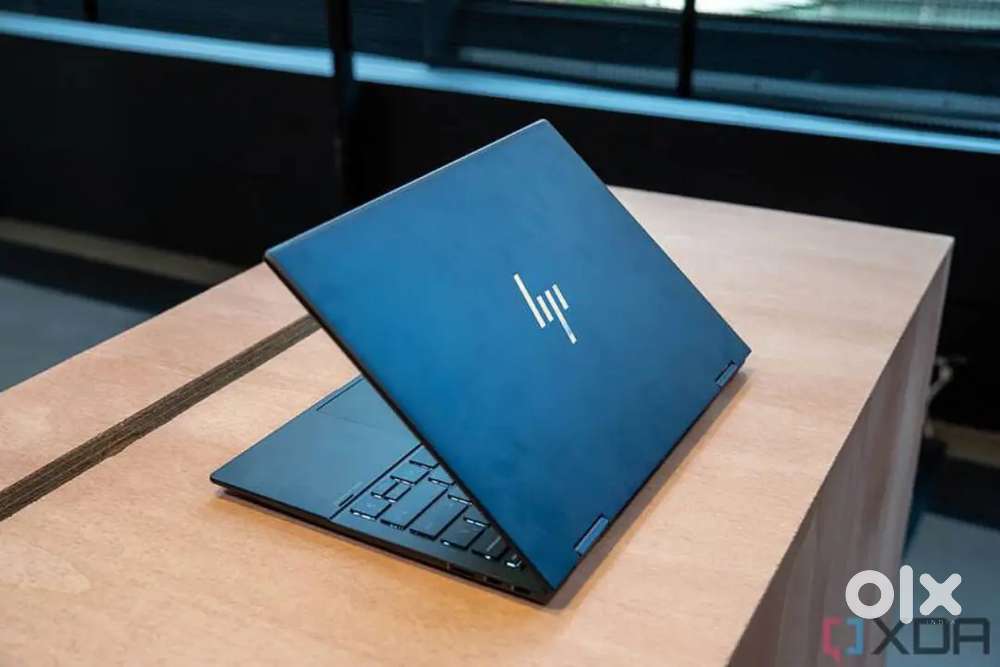Hp spectre laptop