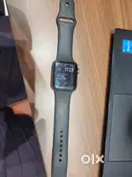 I watch 3rd gen mint condition