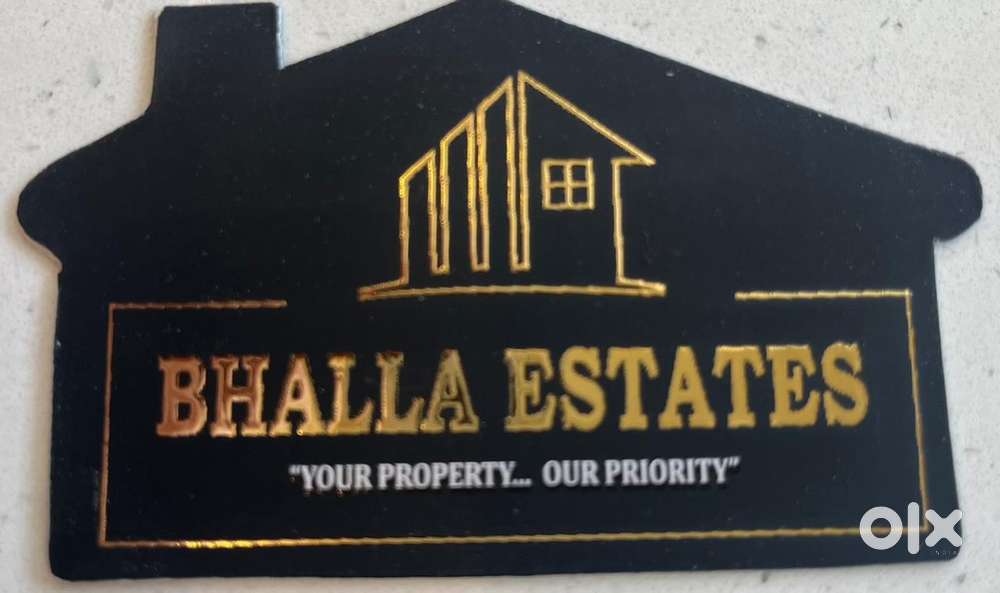 AVAILABLE 300GAJJ PLOT IN 66B MOHALI PLC AND NORMAL LOCATION BOTH