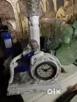 Home decor at cheap price