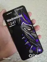 Oneplus Nord CE 5g