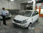 Punto scrap cars buyer cars scrap dealer old cars buyers