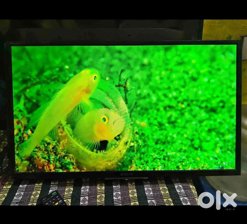 ரொம்ப கம்மி விலையில் DIWALI OFFER ALL SIZES LED ANDROID TV SUPER SALE