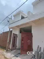 House on sale at shiv shankar colony, nahar road.