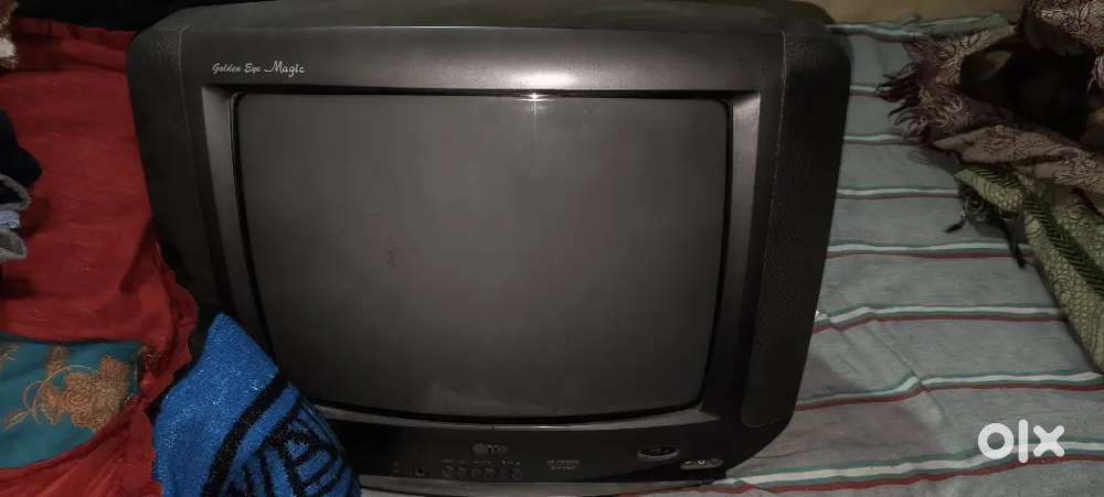 LG Television TV