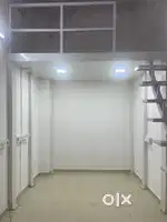 Office On Rent