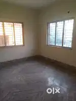 2 bhk flat for rent in picnic garden 39 bus stand