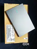 Samsung Galaxy BOOK 4 Brand New Buying June Month 2025  16Gb / 512 Gb