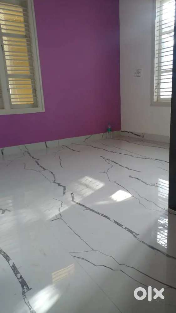 2bhk house for lease