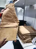 Office work