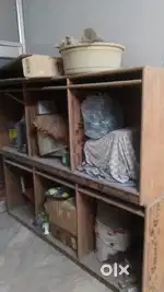 Computer Tables