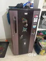 Videocon  refrigerator