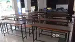 Table benches