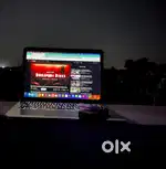 Apple MacBook Pro 16Gb RAM 512Gb Storage i7