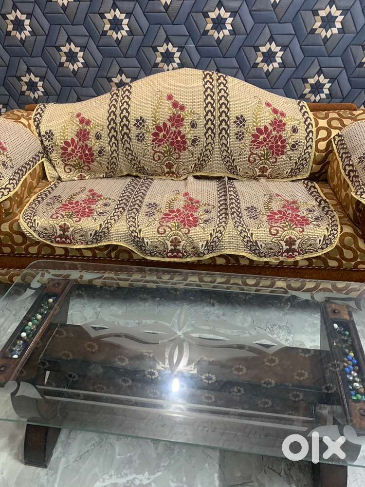 Sofa for sale