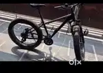 FitTrip Bad boy Fat bike For Sale