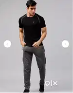 Buy all trending gym wear