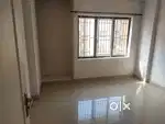 2Bhk Apartment for Rent at Kaloor